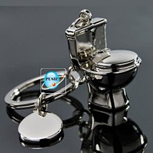 銀光仁大碼反光安全背心加肥胖反光衣工地施工環衛工人加大馬甲~鑫星精選 歷史價格詳細信息