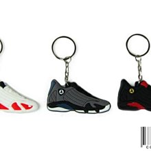 (全新) NIKE Air Jordan 9 Retro UNC US 9號白藍男鞋 302370-145 歷史價格詳細信息