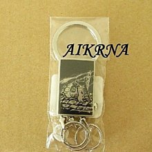 達洋與朋友們的豐盛晚餐~方型金屬置物盒 全新未使用~特別~絕版品~限量~Wachifield 瓦奇菲爾德 ~個人收藏~ 歷史價格詳細信息