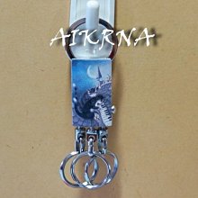 【達洋貓 Dayan】連帽蓋毯 綠野仙蹤 夏日慶典 共兩款 各別販售 歷史價格詳細信息