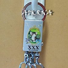 【Dayan 達洋貓】小湯匙 叉子 各別販售 歷史價格詳細信息