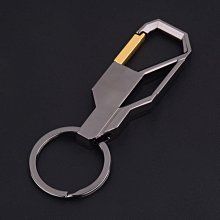 可掛腰個性鑰匙扣賓士 保時捷 寶馬 福斯 本田 豐田 凌志 奧迪 尼桑 馬自達 現代 汽車鑰匙扣 頭層牛皮鑰匙繩創 歷史價格詳細信息