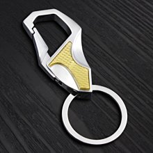 創意銀色奶壺不鏽鋼陶瓷花瓶擺件家居裝飾品工藝品  露天市集  全台最大的網路購物市集 歷史價格詳細信息