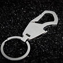 新品精品黃楊木雕 手中有錢手把件 綠檀木螃蟹鉗有鉗手把件 崖柏木有錢汽車掛 歷史價格詳細信息