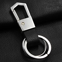 【高檔】銀色亮片女團表演服套裝韓舞打歌服年會跳舞衣服成人爵士舞蹈服【滿299元出貨】 歷史價格詳細信息