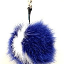 狐狸姬，雙色彈力瑜珈髮帶吸汗運動髮帶頭套8CM髮帶(多色 單髮帶) 歷史價格詳細信息