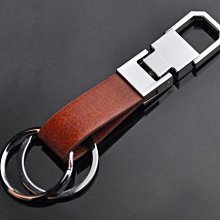 新款金屬便攜雙支架投影幕布室內戶外多功能高清抗光軟幕露營 歷史價格詳細信息