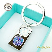 Camilla Dale 任意依戀粉紅水鑽戒指  精湛工藝 唯美創作稍縱即逝 歷史價格詳細信息