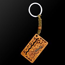 香港品牌店小眾格子紋提花水桶形單肩女包帆布休閒百搭手提包 歷史價格詳細信息