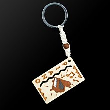 香港品牌店小眾格子紋提花水桶形單肩女包帆布休閒百搭手提包 歷史價格詳細信息