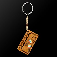 香港品牌店小眾格子紋提花水桶形單肩女包帆布休閒百搭手提包 歷史價格詳細信息