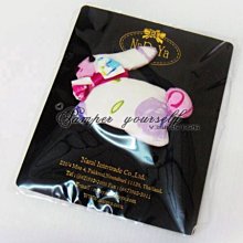 NaRaYa娜莱雅曼谷包牛仔系列蝴蝶結牛仔包蕾絲牛仔水餃包~保證正品 歷史價格詳細信息