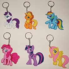 彩虹小馬  6吋公主 玩具反斗城 歷史價格詳細信息