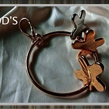 TODS 品牌烙印大LOGO滑面牛皮拉鍊長夾.亮紅 歷史價格詳細信息