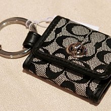 降，Coach 黑色荔枝真皮小方斜背包，真的很漂亮又好看，內容量也很大喔！ 歷史價格詳細信息