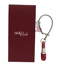 ????現貨特價！阿舍食堂 阿舍流星拌麵 炸醬口味 95公克X12包-吉兒好市多COSTCO代購 歷史價格詳細信息