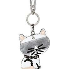 現貨.香城浪子優盤30集超清MP4全屏無黑邊 黃日華/梁朝偉 國語/粵語 歷史價格詳細信息