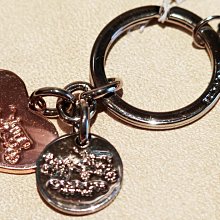 降，Coach 黑色荔枝真皮小方斜背包，真的很漂亮又好看，內容量也很大喔！ 歷史價格詳細信息