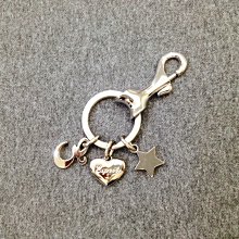 大囍時刻紅包袋   【金石堂】 歷史價格詳細信息