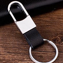 【高檔】銀色亮片女團表演服套裝韓舞打歌服年會跳舞衣服成人爵士舞蹈服【滿299元出貨】 歷史價格詳細信息