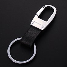 創意銀色奶壺不鏽鋼陶瓷花瓶擺件家居裝飾品工藝品  露天市集  全台最大的網路購物市集 歷史價格詳細信息