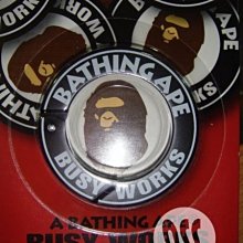 【NSS】NEIGHBORHOOD NBHD GRIM C PATCH  NH3204 貼布 歷史價格詳細信息