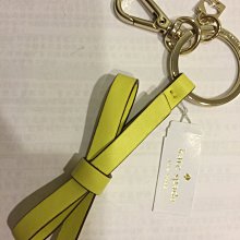 【KATE SPADE】新款 防刮牛皮 側背包 斜背包 馬鞍包 黑色(下單再送同款短夾) 歷史價格詳細信息