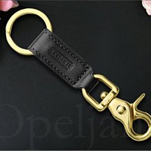 保證COACH全新真品~COACH 真皮淺駝色真皮滾邊及提帶，小C織紋托特包 免運 歷史價格詳細信息