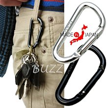 日標stpg410無縫鋼管 jis g3454鍋爐管 歷史價格詳細信息