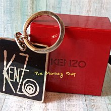 【KENZO】經典LOGO滿版花卉印花雙層拉鍊相機包斜背包(灰) 歷史價格詳細信息