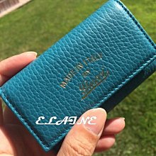 ［現貨］真皮無孔皮帶 細皮帶女 真皮皮帶 1.5cm 5色 韓系皮帶 裸色系 歷史價格詳細信息