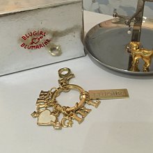 【BLUGIRL BLUMARINE】大容量 大包包 布包 可調整 斜背包 肩背包 米白 卡其 綠色 黑色 拉鍊~旅行包 歷史價格詳細信息