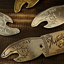 (I LOVE樂多) 銅製黃銅CNC握把(哈雷復古硬派OLD SCHOOL CHOPPER 哈雷 HD 歷史價格詳細信息