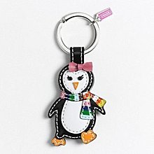 【coco小舖】超低下殺((買一送七))Ipad2/3/4專用休眠保護套超質感smart cover ipad 歷史價格詳細信息