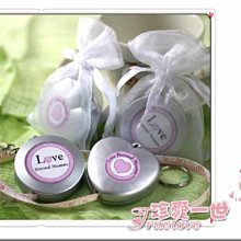 『Truelove 珍愛一世 歐美禮品批發 』╭☆ 金色年代-歐式提籃喜糖盒 包裝果醬盒 ☆╮ 成品 歷史價格詳細信息