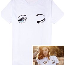 夏季特價Columbia哥倫比亞外套女戶外防曬防潑水連帽皮膚衣PL2913-心願便利店 歷史價格詳細信息