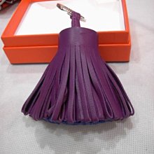 名品前蘇聯捷列什科娃1盧布R066，直徑31mm，重量12.4149 歷史價格詳細信息