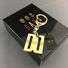 [大阪屋］Hermes 黑色稀有馬頭戒指，日本專櫃購得 歷史價格詳細信息