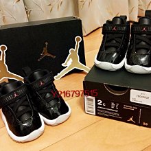 美國空運來台【全新真品】Ralph Lauren Polo黑刷毛保暖雙層厚刷毛拉鍊休閒服特價1980元~ 歷史價格詳細信息