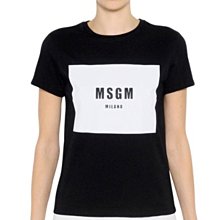 特價含運-麻將,虎虎生風24mm麻將組 歷史價格詳細信息