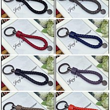 Joy'ce Amour ❤塔斯隆洗水尼龍布多格層斜背包❤ 歷史價格詳細信息