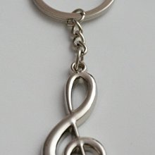 金屬音符髮夾髮量多鯊魚夾大號抓夾氣質髮夾女後腦勺大髮夾 大抓夾盤髮抓夾 歷史價格詳細信息