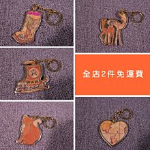 【Alviero Martini 義大利地圖包】經典扣式束帶後背包-地圖黃 歷史價格詳細信息