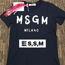 特惠清倉  春季包包女士2024新款毛毛單肩包大容量上課通勤托特包-心願便利店 歷史價格詳細信息