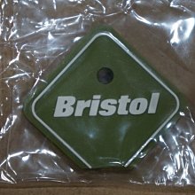 F.C.Real Bristol  CIRCLE LOGO TEE 240086。太陽選物社 歷史價格詳細信息