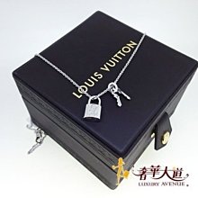 已售出＊奢華大道國際精品＊【W0531】萬寶龍Meisterstuck STAR系列三眼計時皮帶機械腕錶39MM7016 歷史價格詳細信息