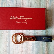 義大利製 The Bridge 手工植鞣皮革 真皮 波士頓包 托特包 手提包 肩背包 歷史價格詳細信息