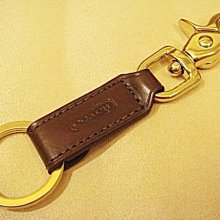 降，Coach 黑色荔枝真皮小方斜背包，真的很漂亮又好看，內容量也很大喔！ 歷史價格詳細信息