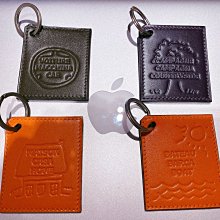 ⛄台灣現貨⛄送矽膠耳機套  i12觸控無線藍芽耳機  iphone 安卓通用原裝新品升級好音質現貨 雙耳通話 歷史價格詳細信息