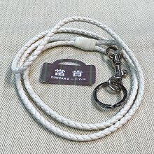 二手正品 BOTTEGA VENvETA 寶緹嘉BV 黑色牛皮編織 男士對折短夾/錢包/錢夾/皮夾 照片夾 歷史價格詳細信息
